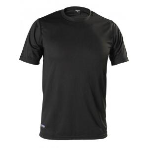 7010000-functional-t-shirt-kwon-black