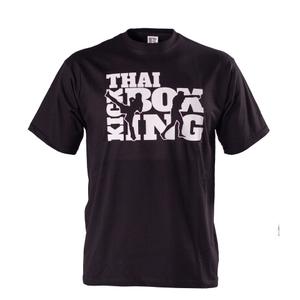 701721-t-shirt-kickboxing-child-kwon-black-white