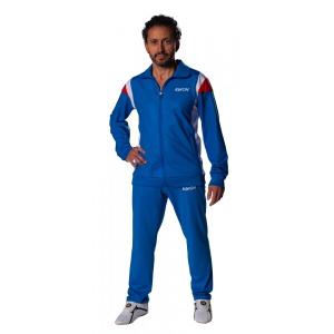 7241501-tracksuit-kwon-1980-blue-white-red