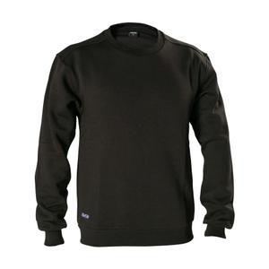 7510001-sweatshirt-kwon-black