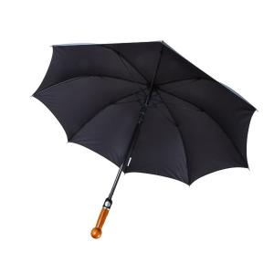 8040050-umbrella-with-button-kwon-sv-schwarz-90-cm
