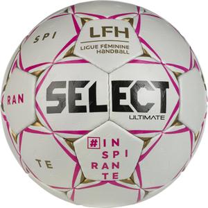 l201106-900-handball-select-ultimate-lfh-v24-gray-size-2