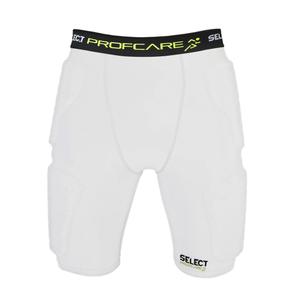 l710012-100-compression-shorts-select-white