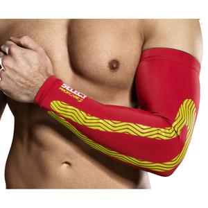 l710013-300-compression-arm-sleeves-select-6610-red