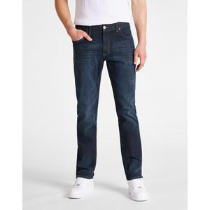 product/l/7/l71wticr-6.jpg