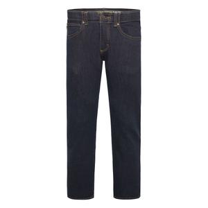 112119611-jeans-lee-slim-fit-mvp-rinse