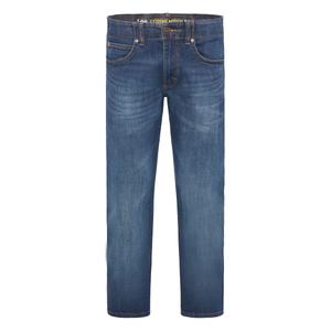 112119616-jeans-lee-slim-fit-mvp-aristocrat