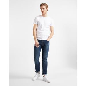 product/l/7/l72asopc-6.jpg