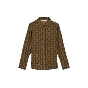 malak-kaki-woman-s-shirt-la-petite-etoile-malak-khaki