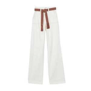 marisol-ecru-women-s-chino-trousers-la-petite-etoile-marisol-ecru