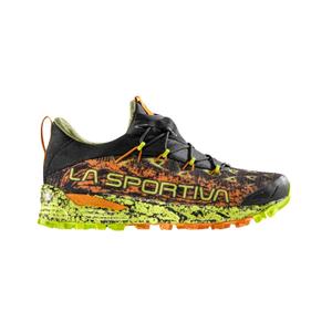 zfrs026-k00o08-trail-running-shoes-la-sportiva-tempesta-gtx-black-hawaiian-sun