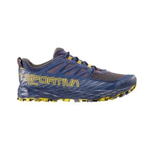 zfrs039-b29e23-trail-running-shoes-la-sportiva-lycan-gtx-night-blue-moss