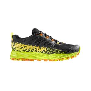 zfrs039-k00e29-trail-running-shoes-la-sportiva-lycan-gtx-black-lime-punch