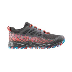 zfrs040-g00p02-women-s-trail-running-shoes-la-sportiva-lycan-gtx-carbon-hibiscus