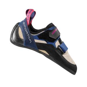 zfcs081-w00b39-women-s-climbing-shoes-la-sportiva-katana-white-storm-blue