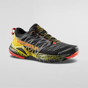 product/l/a/la-sportiva_56a-999100_1-nw041724.jpg