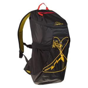 zehp003-k00y00-backpack-la-sportiva-x-cursion-black-yellow-28-l
