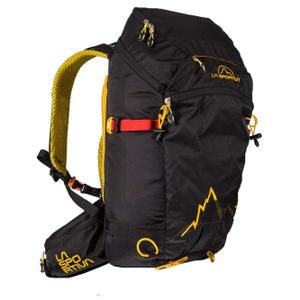 zesp009-k00y00-backpack-la-sportiva-moonlite-black-yellow-30-l
