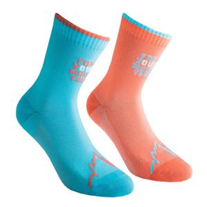 zzrs011-p02b02-football-socks-la-sportiva-for-your-mountain-hibiscus-malibu-blue
