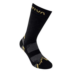 zzhs009-k00y00-football-socks-la-sportiva-hiking-black-yellow