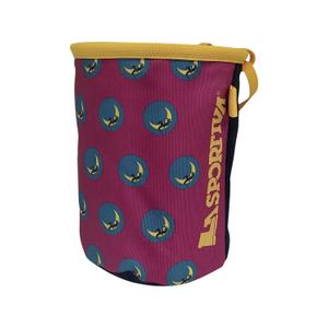 zecc015-p10y08-climbing-bag-la-sportiva-on-the-moon-fucsia-giallo-one-size