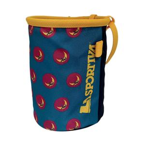 zecc015-b40y08-climbing-bag-la-sportiva-on-the-moon-turchese-giallo-one-size