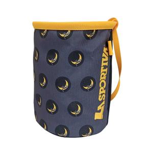 zecc015-g00y08-climbing-bag-la-sportiva-on-the-moon-carbon-giallo-one-size