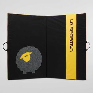 product/l/a/la-sportiva_79t-999100_1-nw090924.jpg