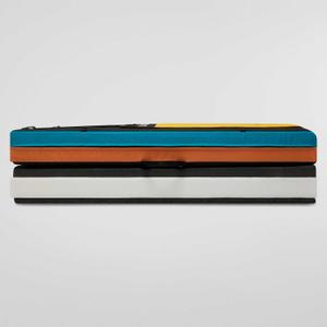 product/l/a/la-sportiva_79t-999100_5-nw090924.jpg