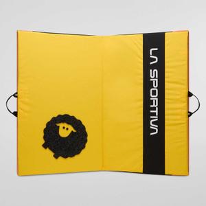 product/l/a/la-sportiva_79u-100999_1-nw090924.jpg