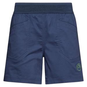 zacs040-b46e37-women-s-shorts-la-sportiva-roots-night-sky-aspen-green
