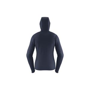 zamf021-b46r24-hooded-sweatshirt-la-sportiva-big-wall-night-sky-mountain-red