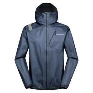zamj079-b46w04-waterproof-jacket-la-sportiva-aequilibrium-lite-gtx-night-sky-chalk