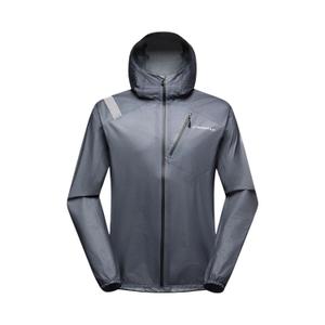 zamj079-g19w04-waterproof-jacket-la-sportiva-aequilibrium-lite-gtx-onyx-chalk
