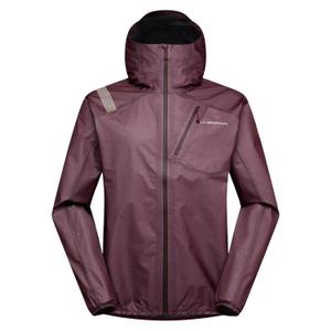 zamj079-r25w04-waterproof-jacket-la-sportiva-aequilibrium-lite-gtx-redwood-chalk