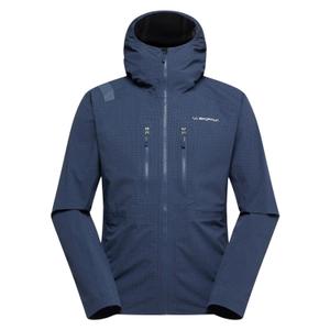 zamj081-b46w04-waterproof-jacket-la-sportiva-helixir-shell-night-sky-chalk