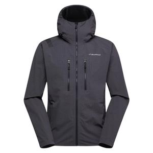 zamj081-g19w04-waterproof-jacket-la-sportiva-helixir-shell-onyx-chalk