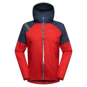 zarj019-r24b46-waterproof-jacket-la-sportiva-pocketshell-mountain-red-night-sky
