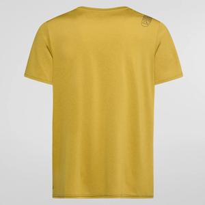 product/l/a/la-sportiva_zart035-b46b46_night-sky_2.jpg
