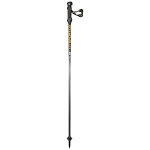 zerl001-k00k00-carbon-trail-pole-la-sportiva-speed-black