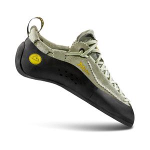 zfcs002-b15b15-women-s-climbing-shoes-la-sportiva-mythos-aqua