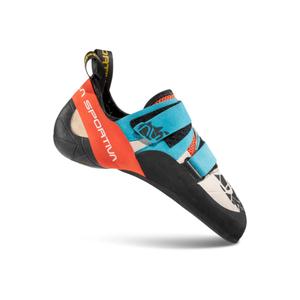 zfcs003-b00r04-women-s-climbing-shoes-la-sportiva-otaki-blue-flame