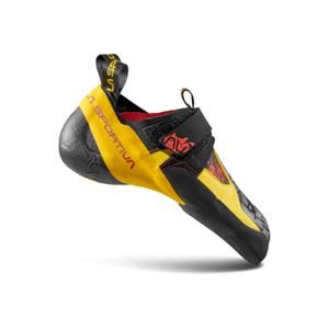 zfcs005-k00y00-climbing-shoes-for-children-la-sportiva-skwama-black-yellow