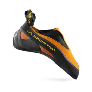 zfcs008-o00o00-climbing-shoes-la-sportiva-cobra-orange