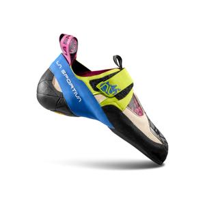 zfcs012-e05b13-women-s-climbing-shoes-la-sportiva-skwama-apple-green-cobalt-blue