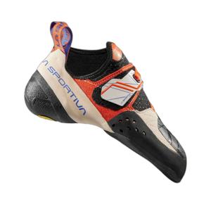 zfcs014-w00o03-women-s-climbing-shoes-la-sportiva-solution-white-lily-orange