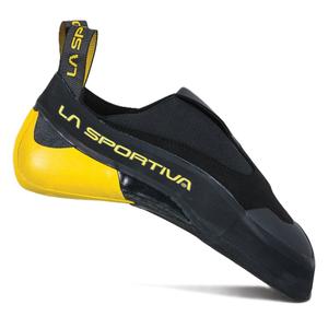 zfcs017-k00y00-climbing-shoes-la-sportiva-cobra-4-99-black-yellow