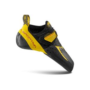 zfcs018-k00y00-climbing-shoes-la-sportiva-solution-comp-black-yellow