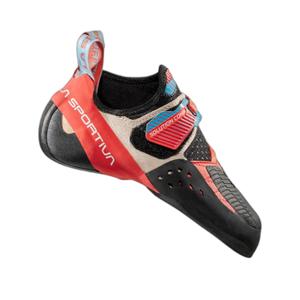 zfcs019-p02b02-women-s-climbing-shoes-la-sportiva-solution-comp-hibiscus-malibu-blue