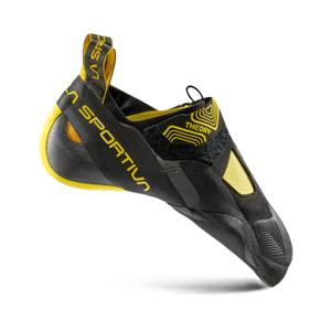 zfcs020-y00k00-climbing-shoes-la-sportiva-theory-yellow-black